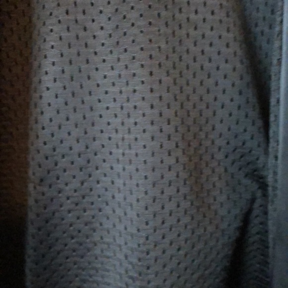 Harley-Davidson Jacket - Picture 9 of 9